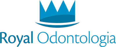 Royal Odontologia